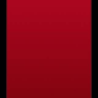 Border iPhone XS wallpaper