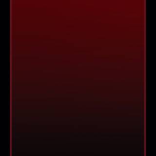 Border iPhone XS wallpaper