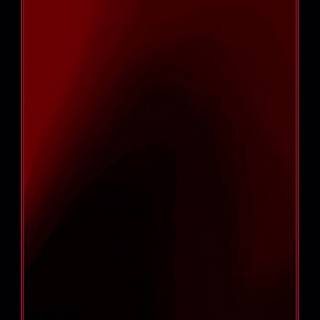 Border iPhone XS wallpaper