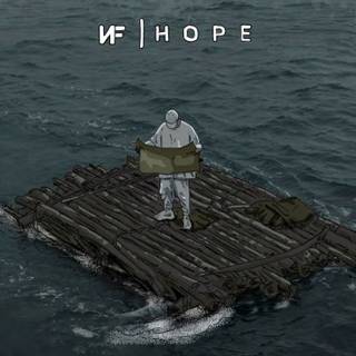 Hope iPhone wallpaper