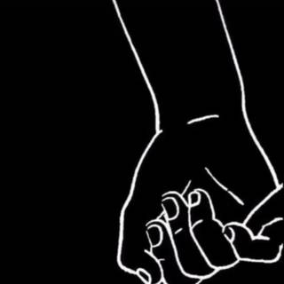 Phone matching wallpaper