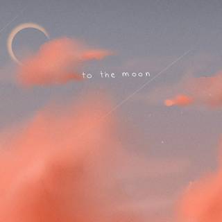 Phone matching wallpaper