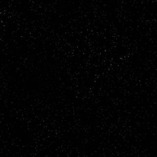Plain black iPhone wallpaper