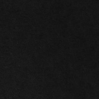 Plain black iPhone wallpaper