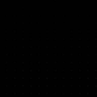 Plain black iPhone wallpaper