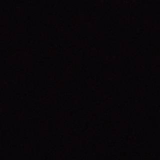 Plain black iPhone wallpaper