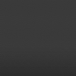 Plain black iPhone wallpaper