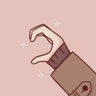 Phone matching wallpaper