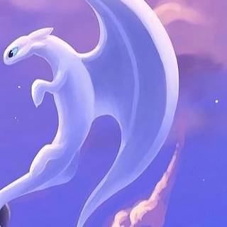 Phone matching wallpaper