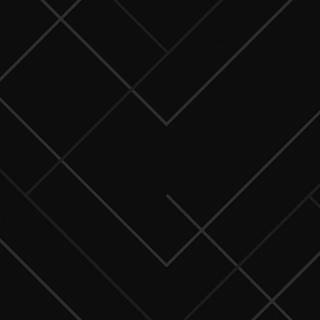 Plain black iPhone wallpaper