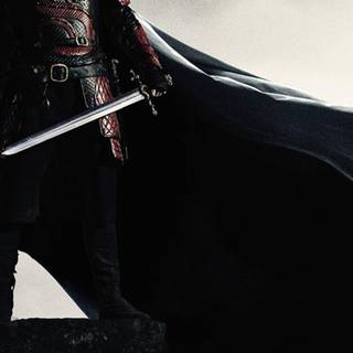 Dracula iPhone wallpaper