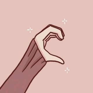 Phone matching wallpaper