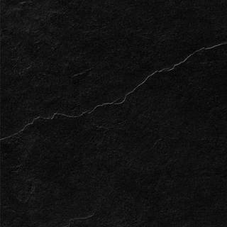 Plain black iPhone wallpaper
