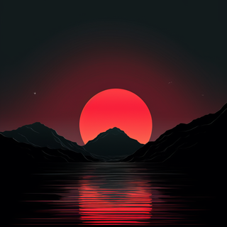 Phone scenary wallpaper