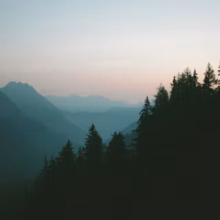 Phone scenary wallpaper