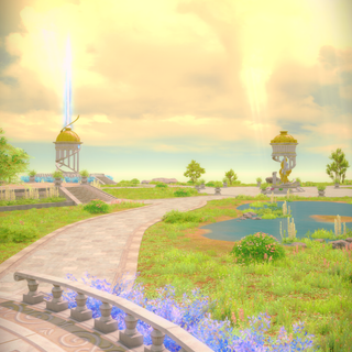 Phone scenary wallpaper