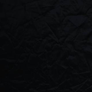 Plain black iPhone wallpaper