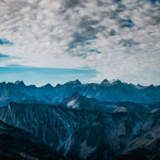 Phone scenary wallpaper