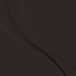 Plain black iPhone wallpaper