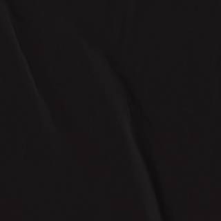 Plain black iPhone wallpaper