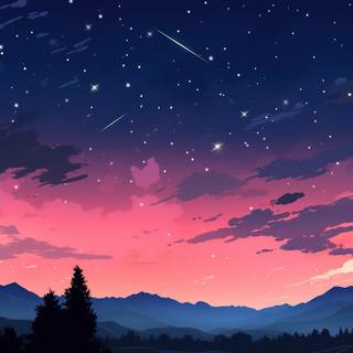 Phone scenary wallpaper