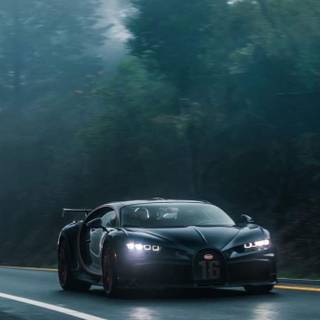 Billionaire iPhone wallpaper