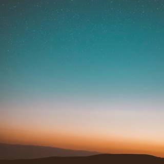 Scenary phone wallpaper