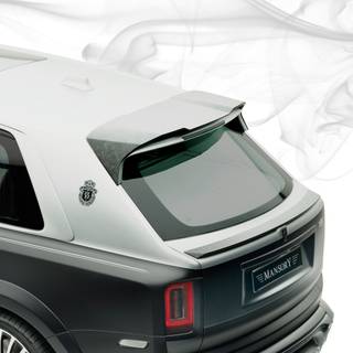 Billionaire iPhone wallpaper