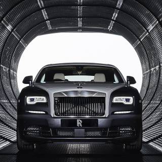 Billionaire iPhone wallpaper