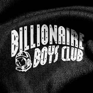 Billionaire phone wallpaper