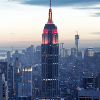 Billionaire iPhone wallpaper