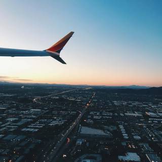 Billionaire iPhone wallpaper