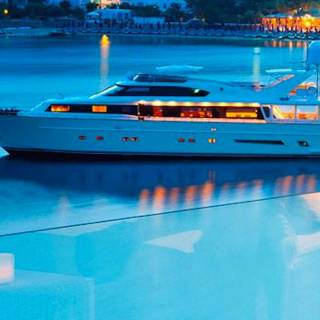 Billionaire iPhone wallpaper