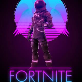 iPhone Nintendo wallpaper