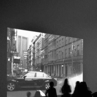 The 1975 iPhone wallpaper