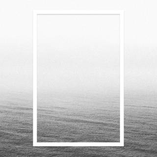 The 1975 iPhone wallpaper