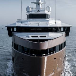 Billionaire iPhone wallpaper