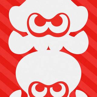 iPhone Nintendo wallpaper