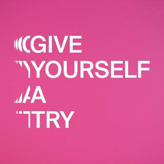 The 1975 iPhone wallpaper