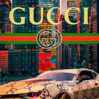 Billionaire iPhone wallpaper