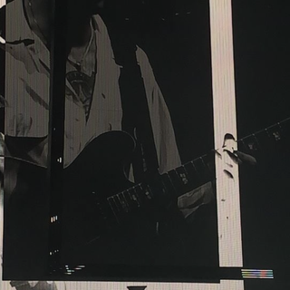 The 1975 iPhone wallpaper