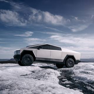 Hummer iPhone wallpaper