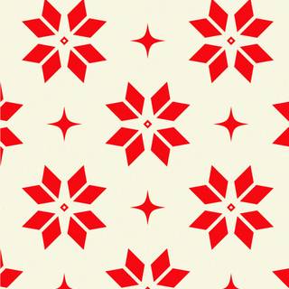 Nordic phone wallpaper