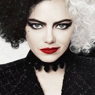 Emma Stone iPhone wallpaper