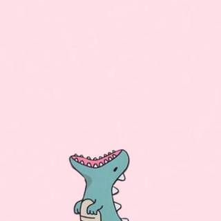 Crocodile iPhone wallpaper