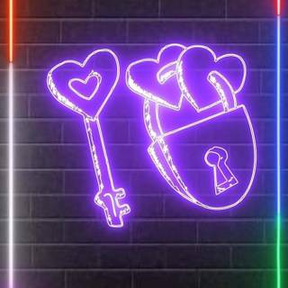 Frame iPhone 13 wallpaper