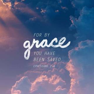 Bible iPhone wallpaper