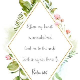 Bible iPhone wallpaper