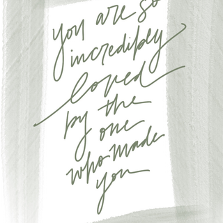 Bible iPhone wallpaper