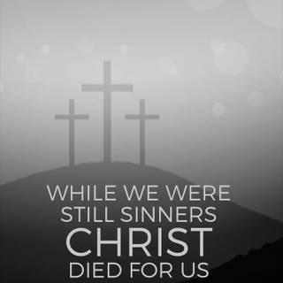 Bible iPhone wallpaper